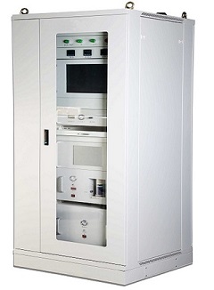  煙塵煙氣監(jiān)測設(shè)備