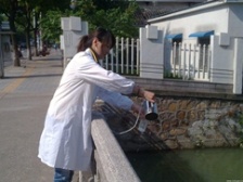  2018年第一季度地表水環(huán)境質(zhì)量標(biāo)準(zhǔn)實(shí)施后全國(guó)水質(zhì)總體狀況調(diào)查