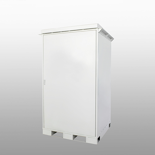  微型水質(zhì)在線監(jiān)測站的配置有哪些？