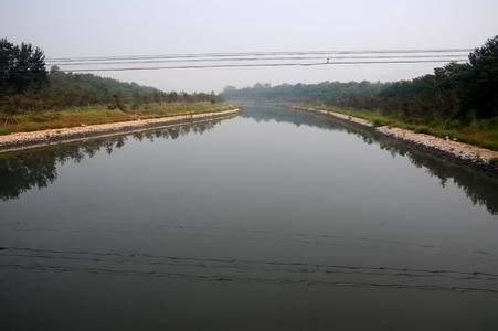  環(huán)保部：督促污染治理,解決政策難題