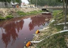  水源污染日趨嚴重，水質(zhì)監(jiān)測必不可少