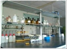  總氮實(shí)驗(yàn)室測定及空白吸光度值的因素有哪些？