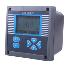  濁度和濁度在線(xiàn)檢測(cè)儀