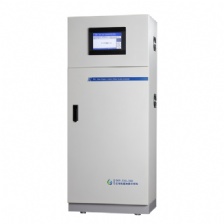  水體有機(jī)物含量檢測(cè)時(shí)，TOC法相比COD法的優(yōu)點(diǎn)