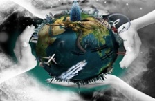  盤點(diǎn)2016環(huán)保八大熱詞