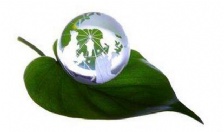  國(guó)務(wù)院發(fā)文第三方治理-環(huán)保企業(yè)或迎來(lái)800億商機(jī)