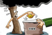  環(huán)保稅來(lái)了-環(huán)保監(jiān)測(cè)行業(yè)進(jìn)入發(fā)展快車(chē)道