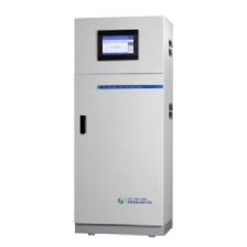  餐飲食品行業(yè)廢水COD超標如何處理？