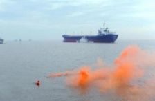  三道&ldquo;防線&rdquo;保障受損海洋生態(tài)環(huán)境獲合理賠償