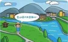  遼寧省印發(fā)重污染河流治理攻堅戰(zhàn)實施方案