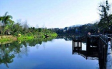  生態(tài)環(huán)境部發(fā)布《城市黑臭水體治理攻堅戰(zhàn)實施方案》