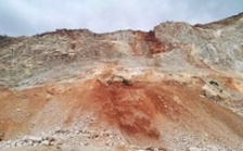  洱海流域無序開發(fā) 嚴重破壞生態(tài)環(huán)境