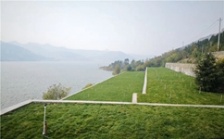  水源地治理出重拳，濟(jì)南南部山區(qū)回歸綠水青山