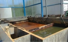  &ldquo;回頭看&rdquo;典型案例通報(bào)（二）丨湖北鄂州葛店開發(fā)區(qū)敷衍整改 臭氣擾民問題依然如故