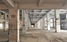  環(huán)保促發(fā)展系列報道（3）｜一年內(nèi)關(guān)停76家污染企業(yè) 未來或建成廣州東江新城 昔日&ldquo;污染源&rdquo; 將造CBD