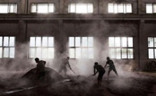  COD測(cè)試方法在釀酒廠處理過程水中的應(yīng)用