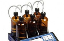  什么叫B/C，B/C表示什么意義？