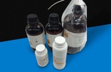  什么叫COD、BOD5，COD和BOD5之間有什么關(guān)系?