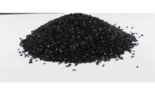  水中總無機(jī)碳TIC的去除方法