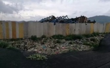  敷衍整改 云南昭通市垃圾污染問題久拖不絕