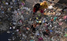  世界環(huán)境日！全球15個污染最嚴重城市，印度占了14個！