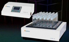  cod錳法和鉻法有什么區(qū)別