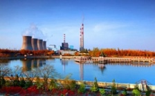  超濾-反滲透系統(tǒng)在電廠水處理應(yīng)用中的運行維護(hù)