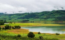  云南西雙版納國家級自然保護區(qū)長期存在違法違規(guī)開發(fā)建設(shè)活動