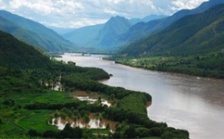  生態(tài)環(huán)境部通過《長江流域水環(huán)境質(zhì)量監(jiān)測預警辦法》