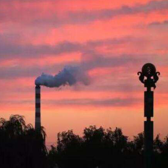  切勿盲目選擇VOCs廢氣治理