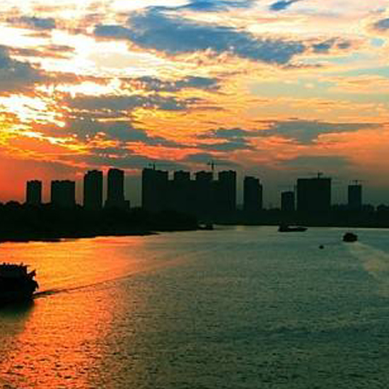  氨氮、總氮不達(dá)標(biāo)原因及解決辦法