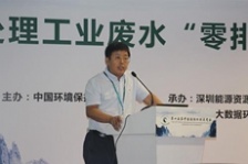  環(huán)保與經(jīng)濟(jì)這筆大賬該怎么算