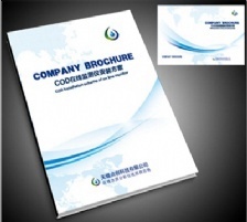  水質(zhì)在線監(jiān)測(cè)儀安裝方案