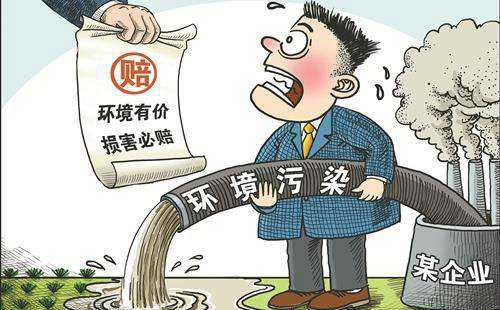 湖南針對&ldquo;污染反彈&rdquo;等問題約談13個(gè)市州政府